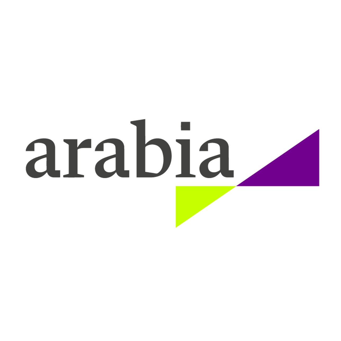 Árabia Comunicação