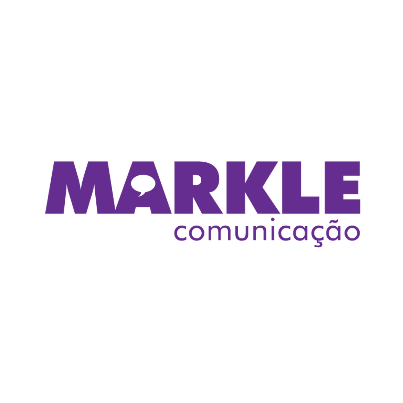 Markle