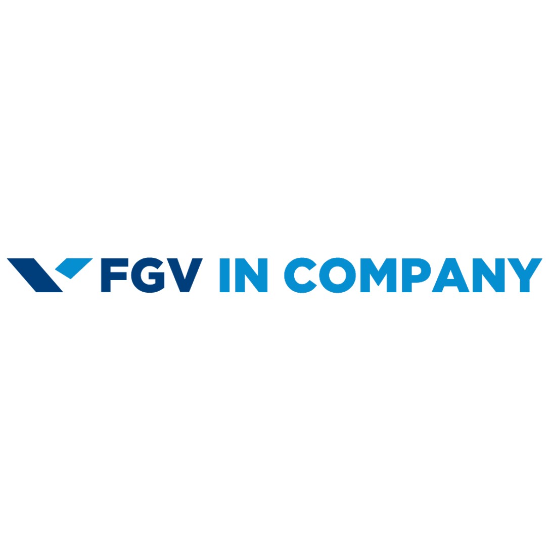 FGV In Company