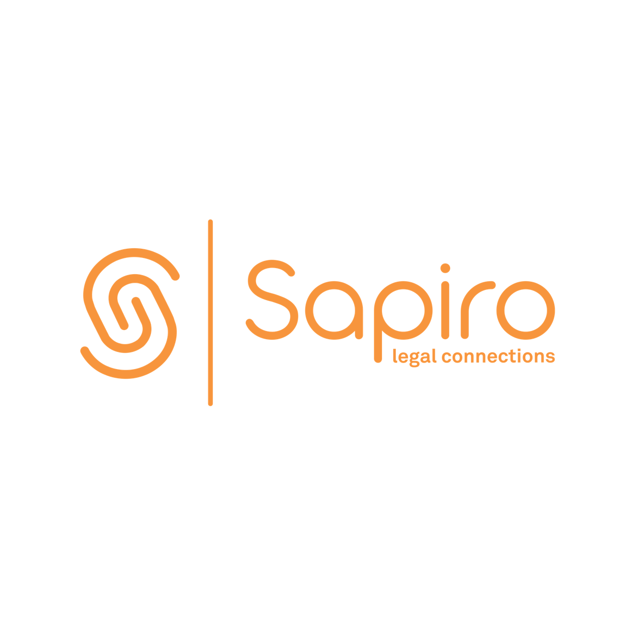 Sapiro - Legal Connections