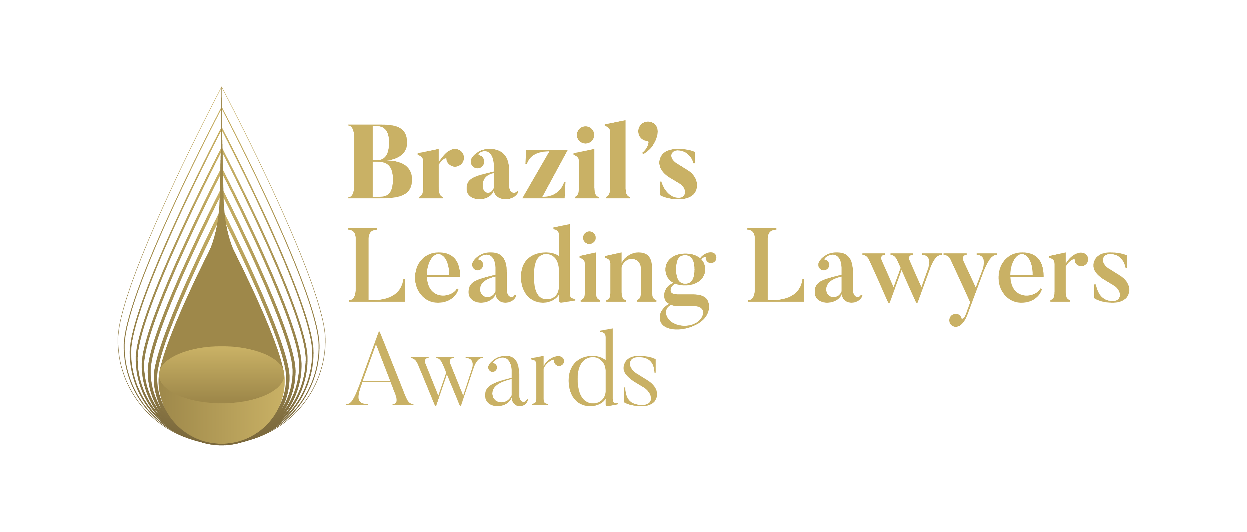 Brazil's Leading Lawyers Awards