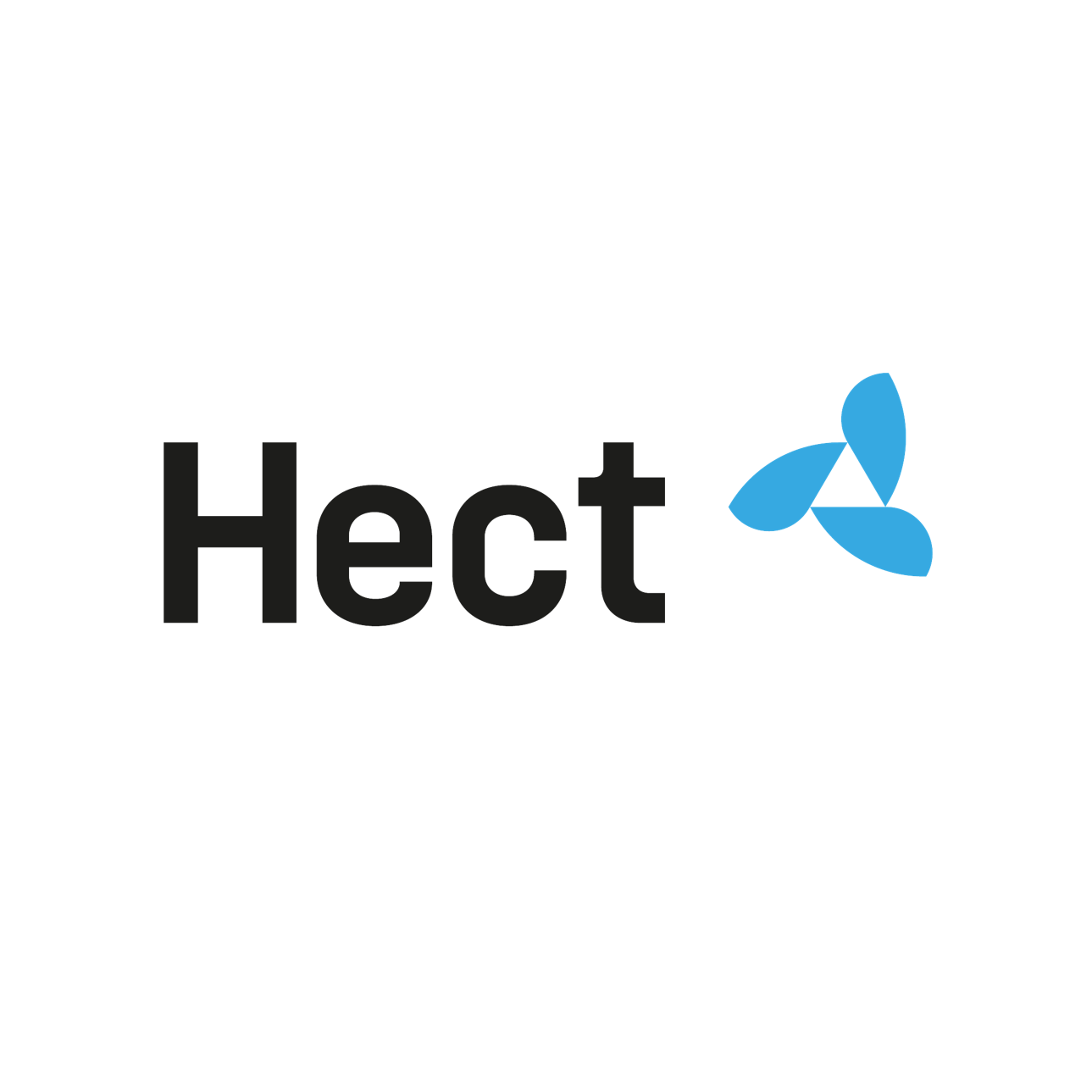 HECT